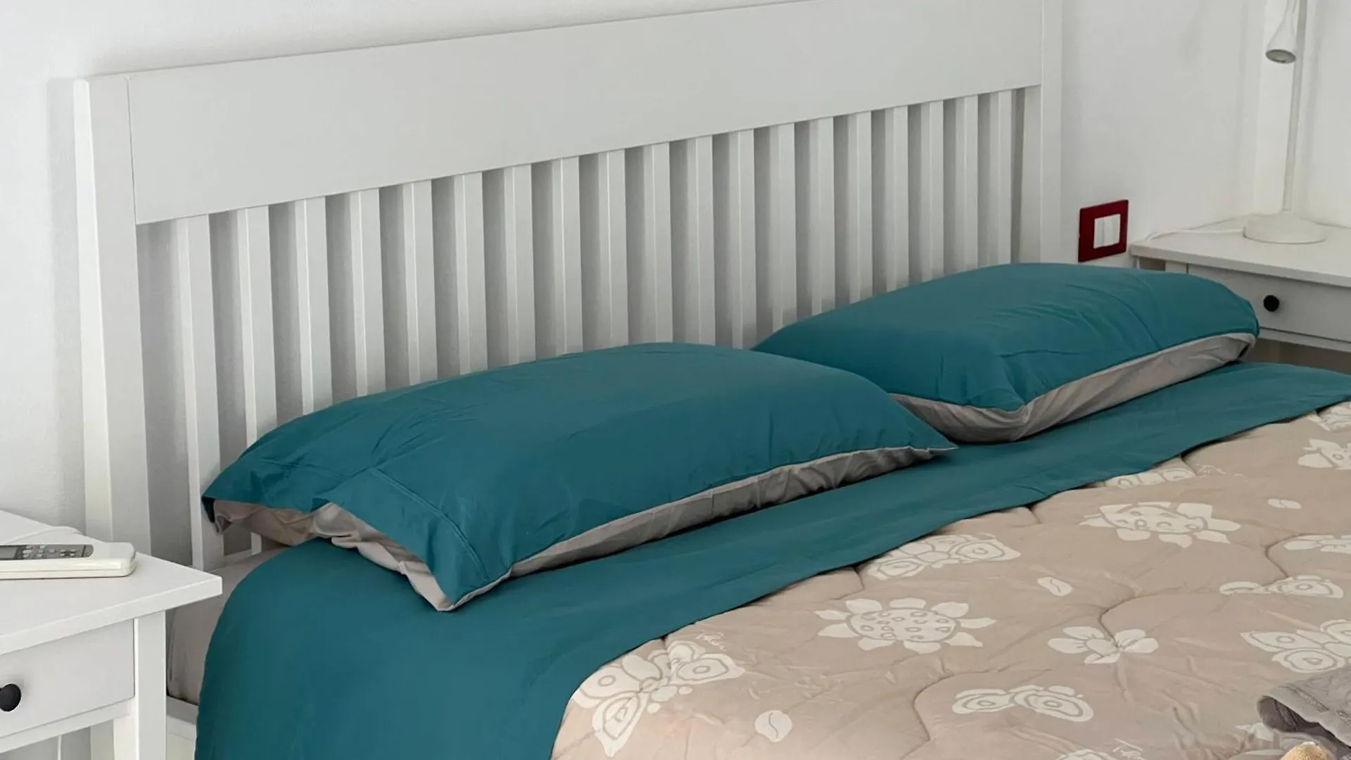 Al Cortile Tranquillo Hotel Cascina Guest house