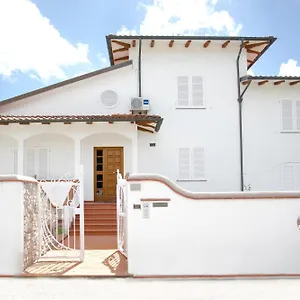 Affitti Brevi House Cascina