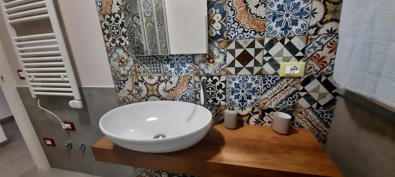 Al Cortile Tranquillo Hotel Cascina 0*,  Italy